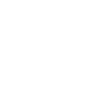 Trusted Brands
