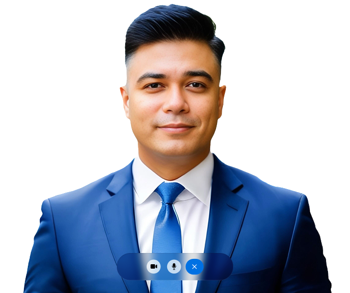 Customize my solution