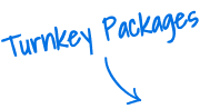 Turnkey Packages